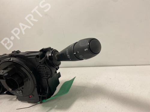 Steering column stalk CITROËN C3 III (SX) 1.2 PureTech 82 | BP33589356I23 - Image 7