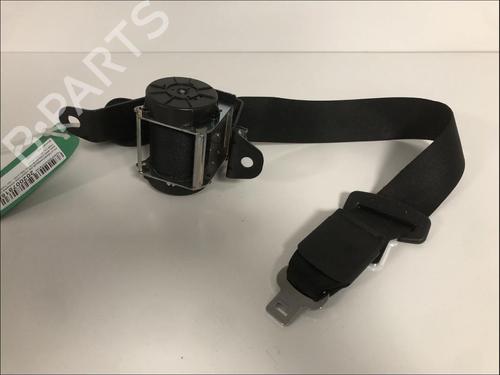 rear-middle-belt-tensioner-mini-mini-countryman-r60-2010-2011-2012-2013-2014-2015-2016-33581938 main image