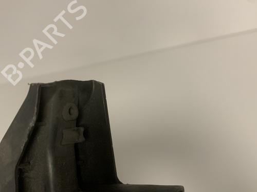 Right headlight CITROËN JUMPY II Van  | BP34044894C29  - Image 6