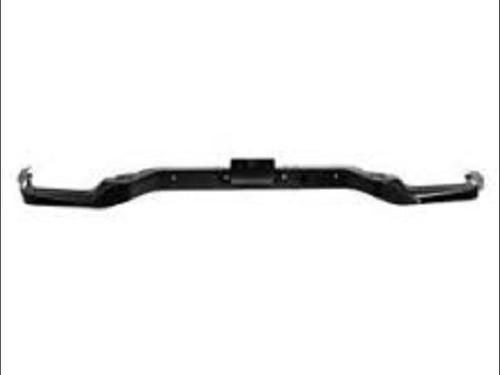 Used Crossmember Crossmember CITROËN C4 Grand Picasso I (UA_) [2006-2013] 35907860 35907860