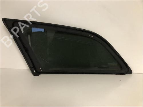 Used Rear right quarter glass Rear right quarter glass AUDI A6 C6 Avant (4F5) [2004-2011] 33581751 33581751