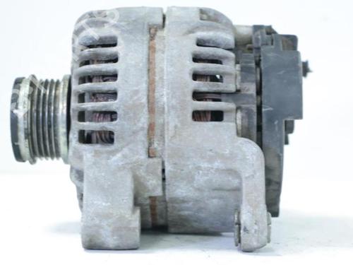 Alternator OPEL CORSA D (S07) 1.4 (L08, L68) | BP33571898M7 - Image 2