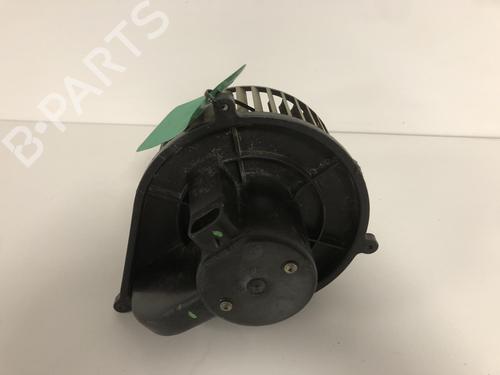 Used Heater blower motor Heater blower motor 37418474 37418474