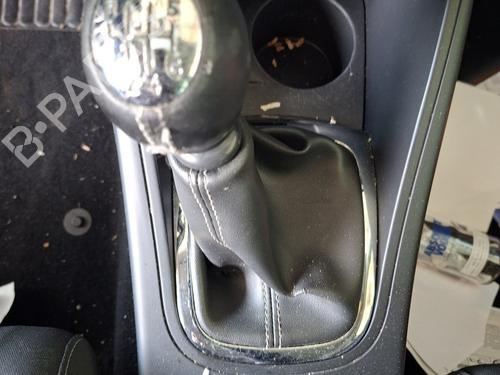 Gearstang Gearstang RENAULT MEGANE III Grandtour (KZ0/1) 1.6 dCi (KZ00, KZ12, KZ13) (130 hp) 34451383 34451383