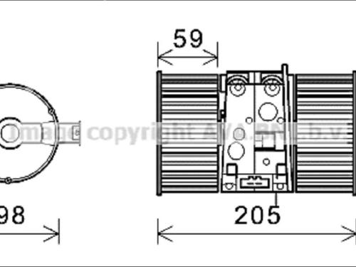 heater-blower-motor-renault-megane-iii-hatchback-bz01_-b3_-2008-33587940 main image