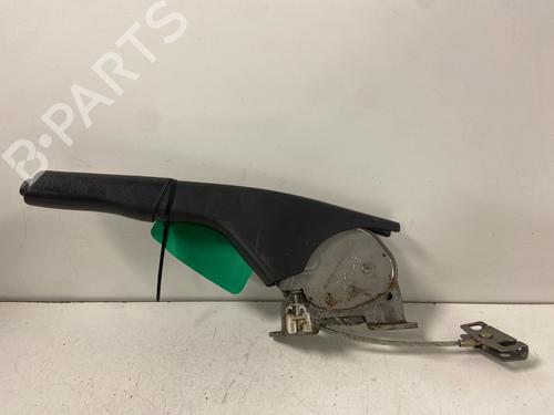 Used Hand brake Hand brake 38941454 38941454
