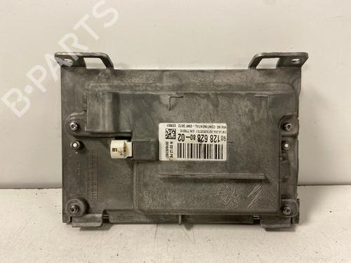 Used Display monitor Display monitor 33603928 33603928