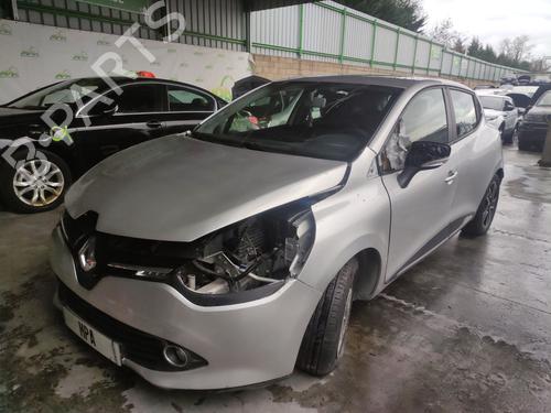 left-front-steering-knuckle-renault-clio-iv-bh_-2012-2013-2014-2015-2016-2017-2018-2019-2020-2021-33596833 main image