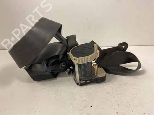 Used Front left seatbelt Front left seatbelt 39256388 39256388