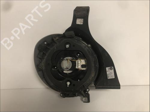 Used Right taillight Right taillight ALFA ROMEO MITO (955_) 1.3 MultiJet (955AXP1A, 955AYC1A) (95 hp) 33585613 33585613