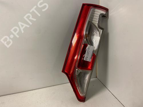 Left taillight RENAULT KANGOO Express (FW0/1_) | BP38308815C34 - Image 3