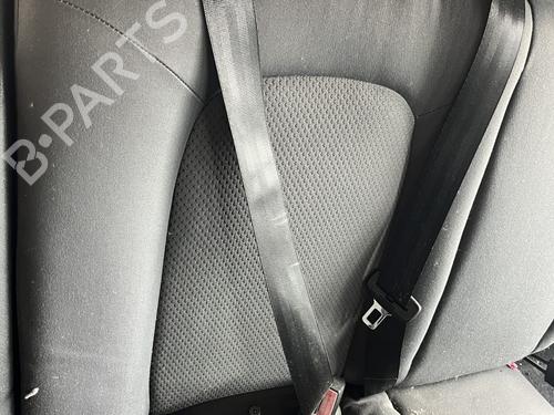 rear-right-seatbelt-seat-leon-1m1-1999-2000-2001-2002-2003-2004-2005-2006-34705735 main image