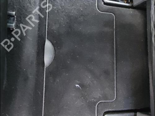 Used Luggage compartment floor Luggage compartment floor CITROËN C4 Picasso II [2013-2026] 33582411 33582411