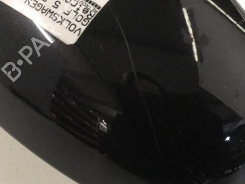 right-mirror-vw-golf-v-1k1-2003-2004-2005-2006-2007-2008-2009-2010-33590343 main image