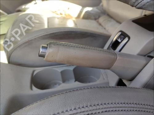 hand-brake-vw-eos-1f7-1f8-2006-2007-2008-2009-2010-2011-2012-2013-2014-2015-35909681 main image