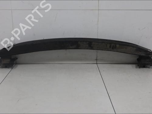 Used Rear bumper reinforcement Rear bumper reinforcement SEAT LEON (1P1) [2005-2013] 33574191 33574191