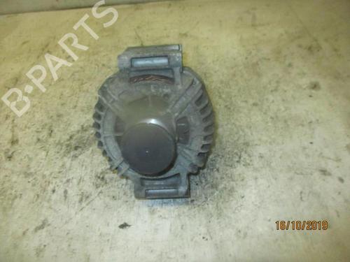 Alternador Alternador CHRYSLER PT CRUISER (PT_) 2.2 CRD (121 hp) 33571901 33571901