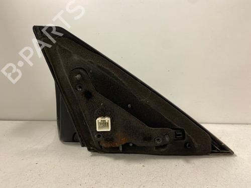 Used Left mirror Left mirror 39256409 39256409