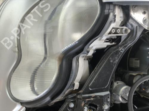 Used Right headlight Right headlight 36578444 36578444