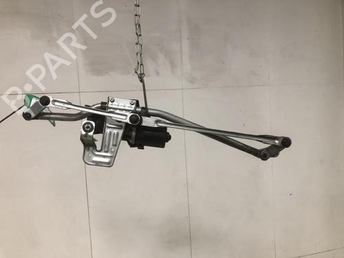 Used Front wiper motor Front wiper motor 37994498 37994498