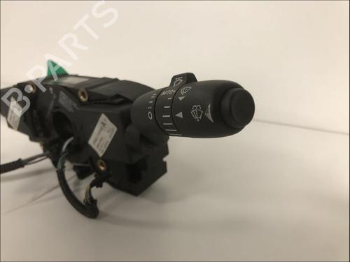 Used Squib airbag Squib airbag JAGUAR S-TYPE II (X200) 2.7 D (207 hp) 33574882 33574882