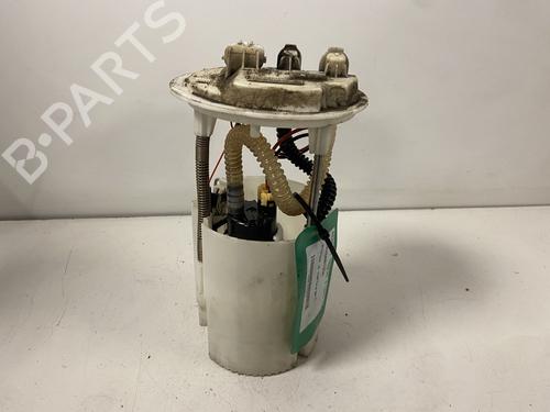 Used Fuel pump Fuel pump RENAULT TRAFIC III Van (FG_) 1.6 dCi 120 (FGMB, FGMC) (120 hp) 36149334 36149334