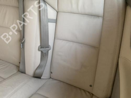 Used Rear left seatbelt Rear left seatbelt VOLVO C70 II Convertible (542) D4 (177 hp) 35913745 35913745