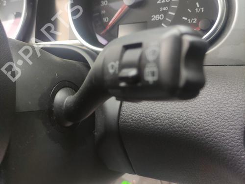 Steering column stalk AUDI Q7 (4LB) 3.0 TDI quattro | BP34480365I23 - Image 3