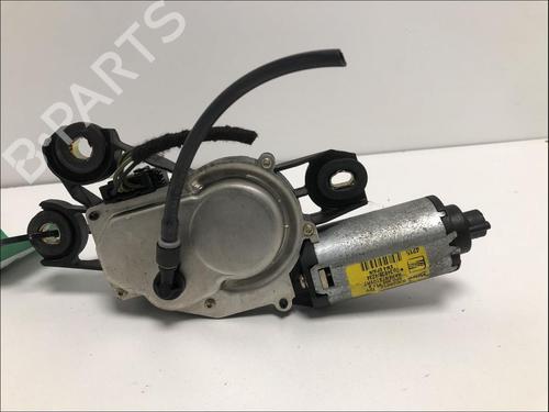 Used Front wiper motor Front wiper motor SEAT ALTEA (5P1) [2004-2015] 33590478 33590478