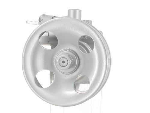 Used Steering pump Steering pump HYUNDAI SANTA FÉ II (CM) 2.2 CRDi (155 hp) 35914458 35914458