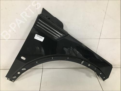Used Right front fenders Right front fenders DODGE NITRO 2.8 CRD 4WD (177 hp) 33577683 33577683
