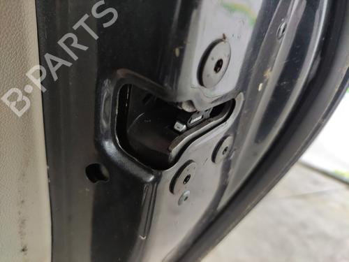 Used Rear right lock Rear right lock 36577015 36577015