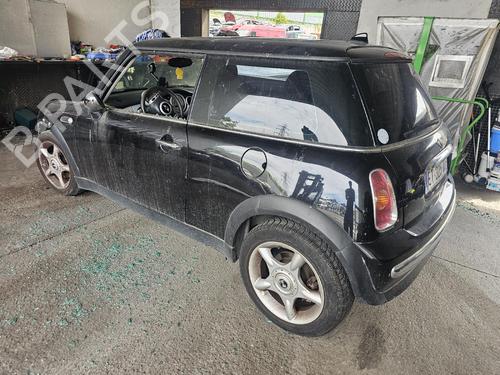 Selector da caixa MINI MINI (R50, R53) Cooper | BP38596551M90 - Image 6