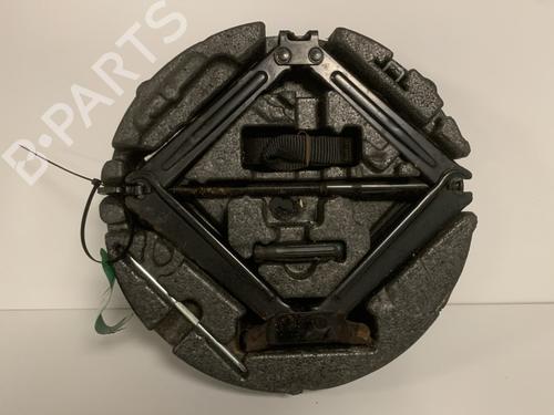 Used Other Other OPEL ASTRA J (P10) 2.0 CDTI (68) (160 hp) 33591522 33591522