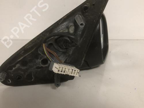 Used Right mirror Right mirror PEUGEOT 406 Break (8E/F) 2.1 TD 12V (109 hp) 33598202 33598202