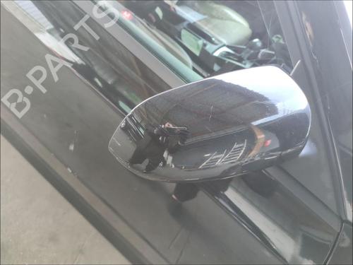 right-mirror-audi-a3-8p1-2003-2004-2005-2006-2007-2008-2009-2010-2011-2012-2013-33588162 main image