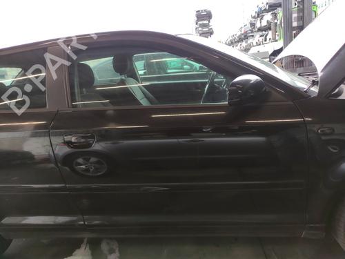 right-front-door-audi-a3-8p1-2003-2004-2005-2006-2007-2008-2009-2010-2011-2012-2013-33595520 main image