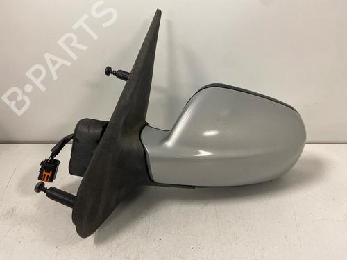 Used Left mirror Left mirror 37255412 37255412