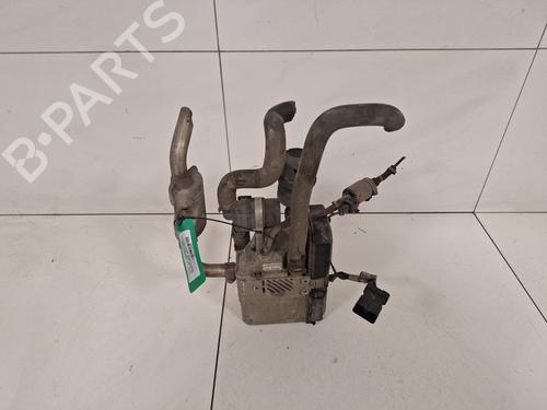 Used Electronic module Electronic module FIAT ULYSSE (179_) 2.2 JTD (128 hp) 34204303 34204303