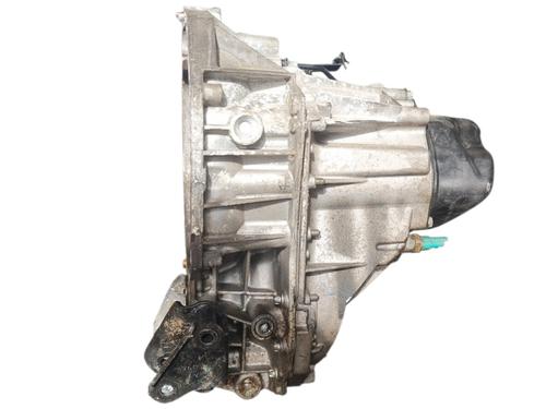 Gearbox NISSAN MICRA V (K14) 1.5 DCI | BP33602247M3 - Image 5