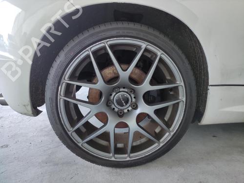 Fælk Fælk VW SCIROCCO III (137, 138) 2.0 TFSI (200 hp) 33591737 33591737