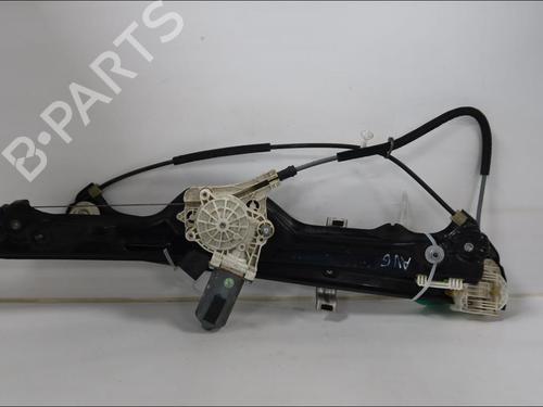 Front left window mechanism BMW X5 (E70)  | BP33572884C22  - Image 5