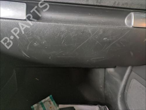 Glove box AUDI A3 (8P1) | BP35909357C95 - Image 2