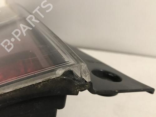 Used Left taillight Left taillight SUBARU JUSTY IV 1.0 (M300) (69 hp) 33731034 33731034