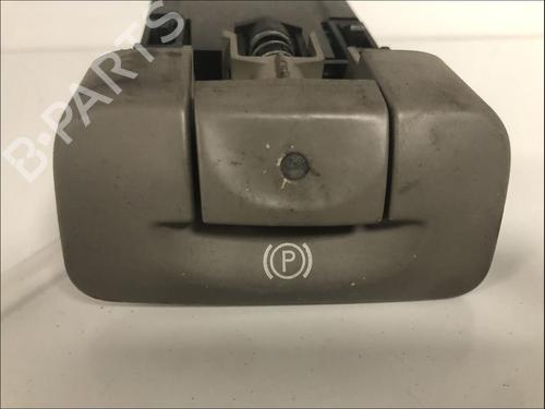 Switch RENAULT SCÉNIC II (JM0/1_) | BP33585591I30 - Image 2