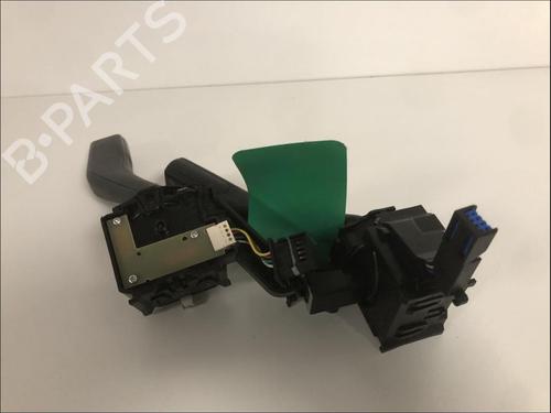 Steering column stalk VW GOLF V (1K1) | BP33579956I23 - Image 5