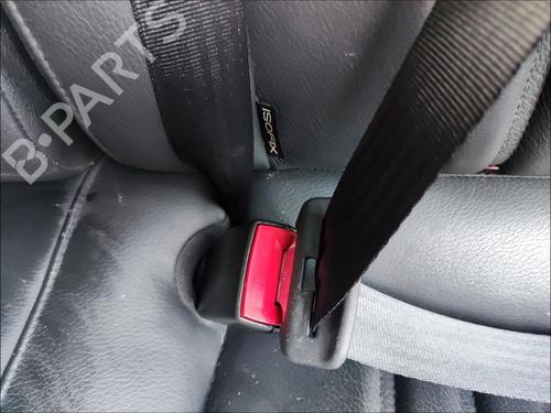 Used Seat buckle Seat buckle 36574018 36574018