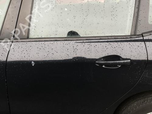 BP33603719C4 main image