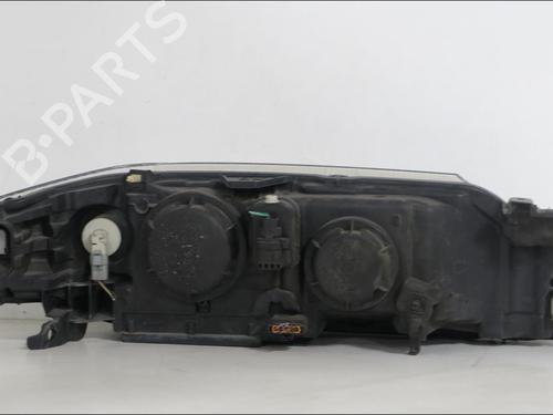 left-headlight-renault-laguna-ii-bg01_-2001-2002-2003-2004-2005-2006-2007-33573512 main image