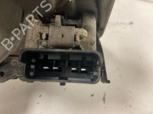 Used Front wiper motor Front wiper motor 38309706 38309706